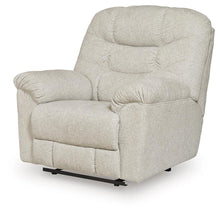 Load image into Gallery viewer, Linenfield Recliner
