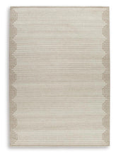 Load image into Gallery viewer, Emorymore Rug
