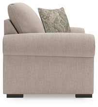 Load image into Gallery viewer, Sararose Oversized Chair
