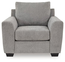 Load image into Gallery viewer, Loreo Chair
