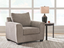 Load image into Gallery viewer, Loreo Chair

