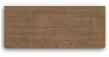 Load image into Gallery viewer, Rowlenstown Chest
