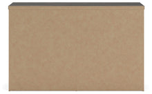Load image into Gallery viewer, Shaehartin Dresser
