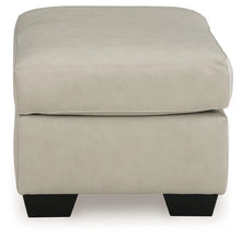 Load image into Gallery viewer, Santorine Ottoman
