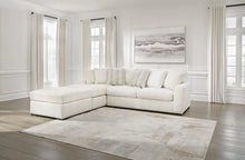 Load image into Gallery viewer, Chessington Living Room Set
