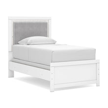 Load image into Gallery viewer, Maeling Bedroom Set
