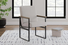 Load image into Gallery viewer, Montia Home Office Set
