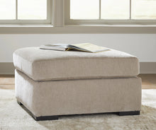 Load image into Gallery viewer, Bridgepoint Ottoman
