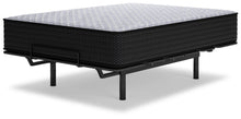 Load image into Gallery viewer, Anniversary Edition Plush Innerspring Mattress
