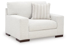 Load image into Gallery viewer, Hartside Oversized Chair
