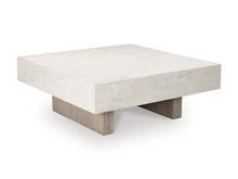 Load image into Gallery viewer, Jorlaina Coffee Table
