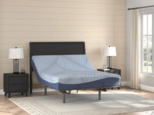 Load image into Gallery viewer, Peak 2.0 10 Memory Foam Mattress
