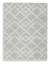 Load image into Gallery viewer, Unawick Medium Rug
