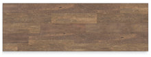 Load image into Gallery viewer, Wildenauer Dining Package
