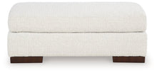 Load image into Gallery viewer, Hartside Ottoman - 46 Furniture and Mattress Gallery
