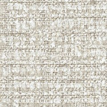 Load image into Gallery viewer, Hartside Ottoman - 46 Furniture and Mattress Gallery
