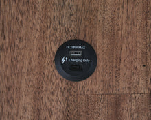 Load image into Gallery viewer, Wildenauer End Table
