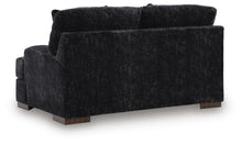 Load image into Gallery viewer, Whitmore Manor Loveseat
