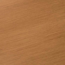 Load image into Gallery viewer, Horizon Hall Outdoor End Table
