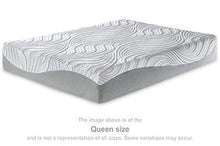 Load image into Gallery viewer, Product image
