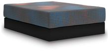 Load image into Gallery viewer, 13 Inch Hybrid Hot Buy Mattress
