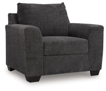 Load image into Gallery viewer, Loreo Living Room Set
