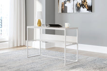 Load image into Gallery viewer, Deznee Home Office Desk
