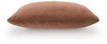 Load image into Gallery viewer, Jaxkins Pillow (Set of 4)
