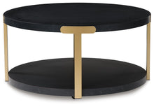 Load image into Gallery viewer, Shylore Table (Set of 3)
