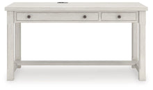 Load image into Gallery viewer, Robbinsdale Home Office Desk
