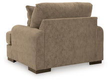 Load image into Gallery viewer, Jayne Park Oversized Chair
