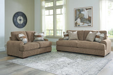 Load image into Gallery viewer, Jayne Park Living Room Set
