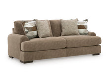 Load image into Gallery viewer, Jayne Park Living Room Set
