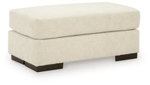 Load image into Gallery viewer, Jayne Park Ottoman - 46 Furniture and Mattress Gallery
