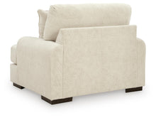 Load image into Gallery viewer, Jayne Park Oversized Chair
