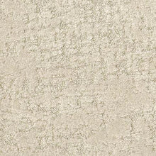Load image into Gallery viewer, Jayne Park Loveseat
