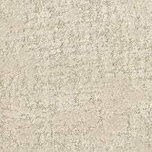 Load image into Gallery viewer, Jayne Park Ottoman - 46 Furniture and Mattress Gallery
