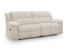 Load image into Gallery viewer, Orlen Reclining Sofa
