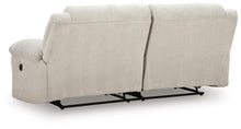 Load image into Gallery viewer, Orlen Reclining Sofa
