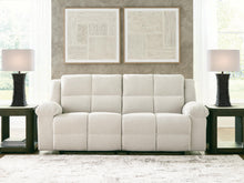 Load image into Gallery viewer, Orlen Reclining Sofa
