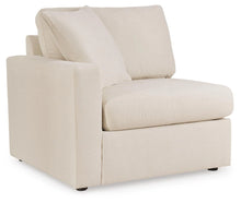 Load image into Gallery viewer, Modmax Balanced Sectional with Audio and Storage Consoles

