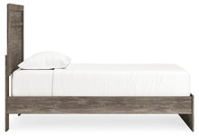 Load image into Gallery viewer, Ralinksi Bedroom Set

