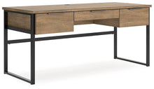 Load image into Gallery viewer, Montia 67" Home Office Desk image
