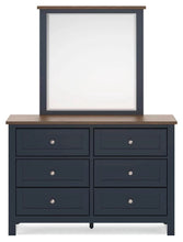 Load image into Gallery viewer, Landocken Bedroom Package

