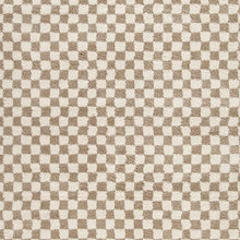Load image into Gallery viewer, Karamen Large Rug
