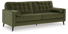 Load image into Gallery viewer, Reveon Lakes Sofa
