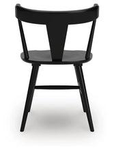 Load image into Gallery viewer, Gretlynn Dining Chair
