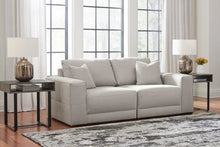 Load image into Gallery viewer, Next-Gen Gaucho Sectional Loveseat
