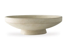 Load image into Gallery viewer, Justy Bowl
