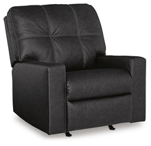 Load image into Gallery viewer, Barlin Mills Recliner
